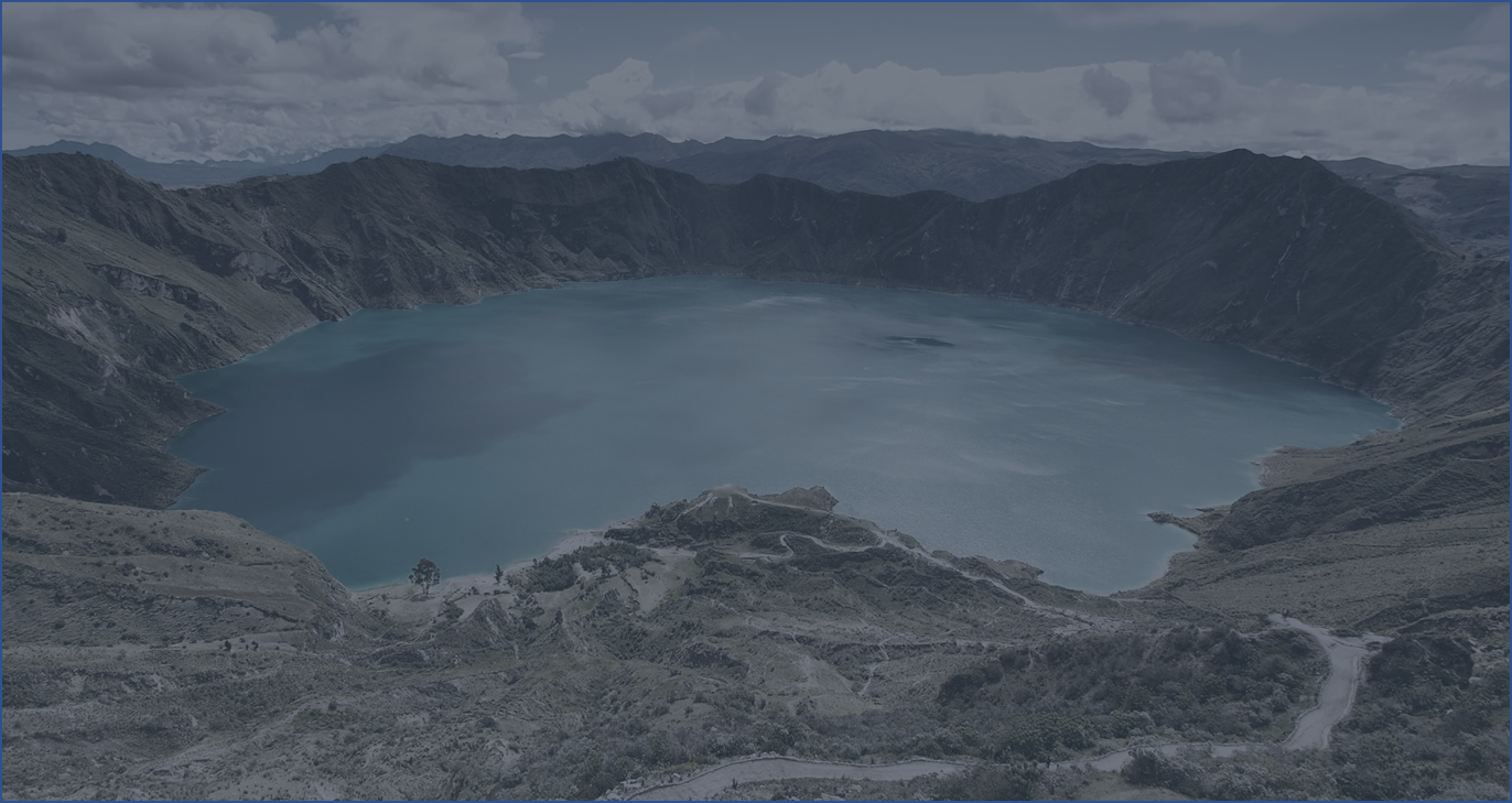 Build Wealth + Change the World: Using AI, Machine Learning and Data Science to build wealth for high net worth accredited investors while donating a portion of our profits to charity.