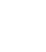 Build Wealth + Change the World: Using AI, Machine Learning and Data Science to build wealth for high net worth accredited investors while donating a portion of our profits to charity.